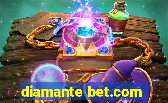 diamante bet.com