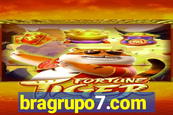 bragrupo7.com