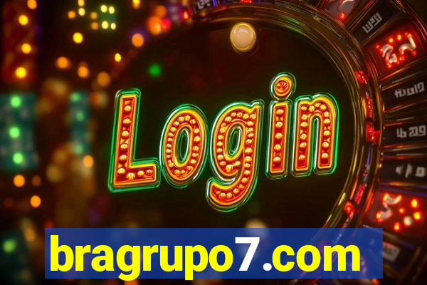 bragrupo7.com