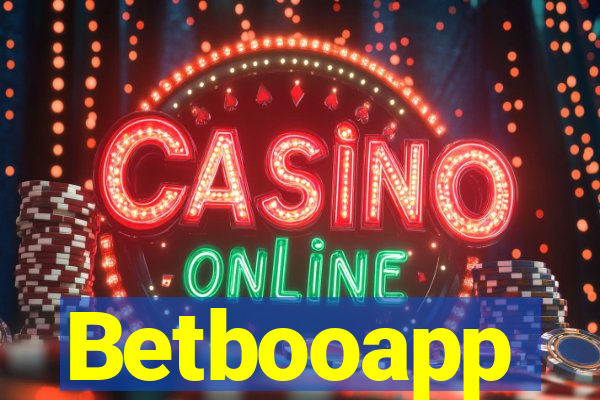 Betbooapp