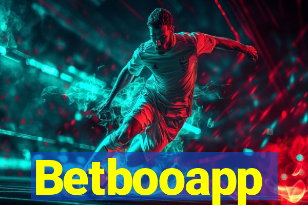 Betbooapp