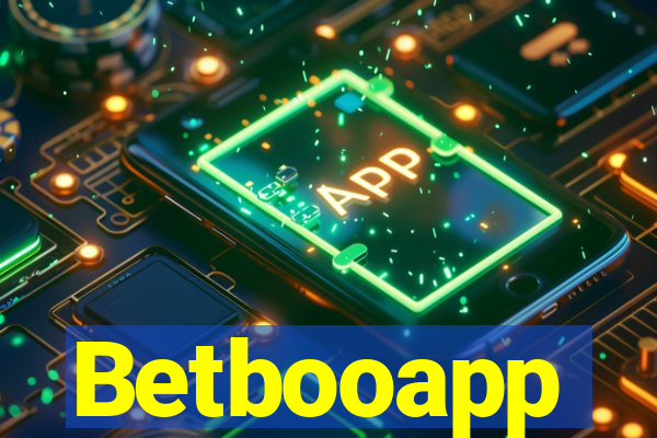 Betbooapp