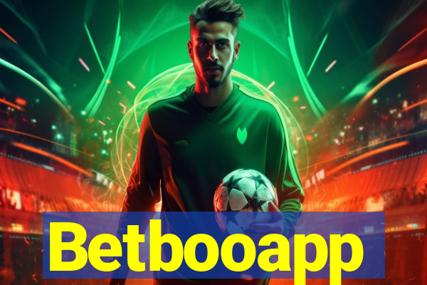 Betbooapp