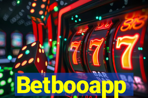 Betbooapp