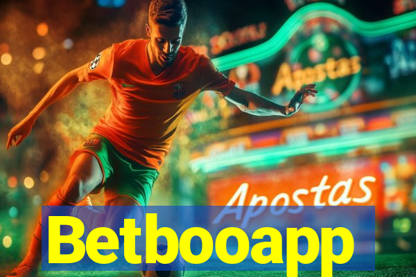 Betbooapp