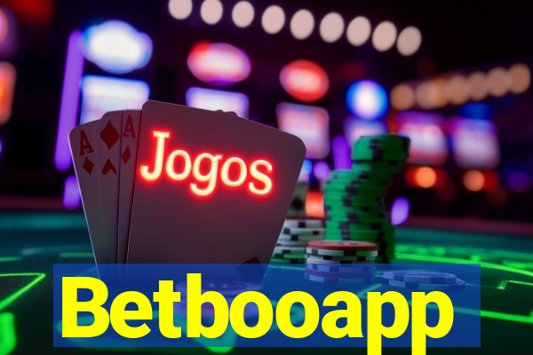 Betbooapp