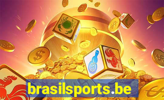 brasilsports.bet