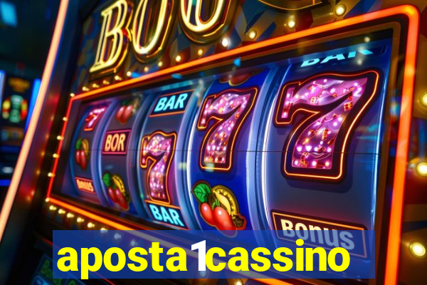 aposta1cassino