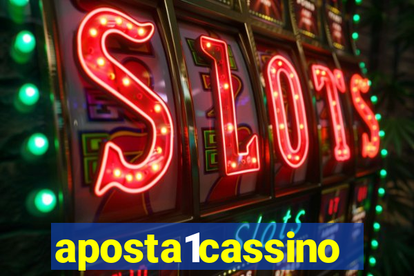 aposta1cassino