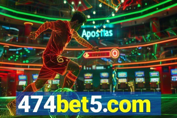 474bet5.com