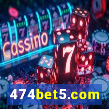 474bet5.com