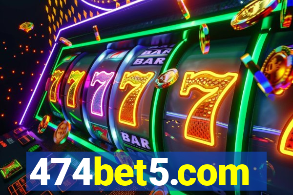 474bet5.com