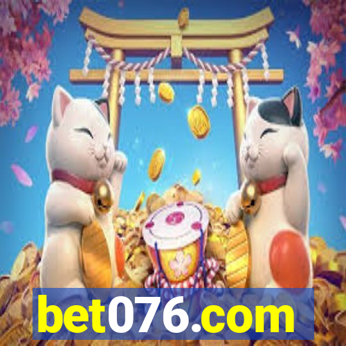 bet076.com