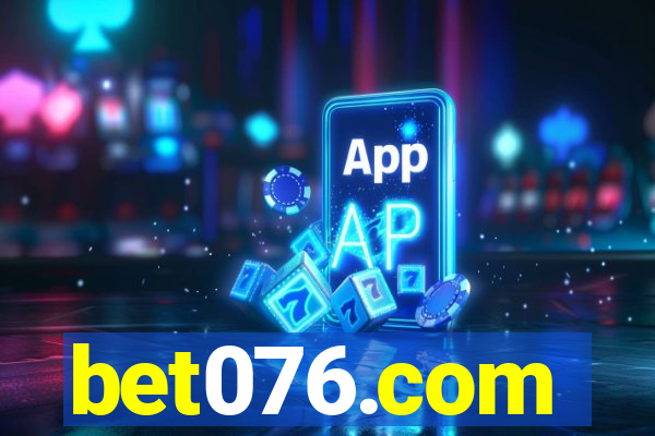 bet076.com