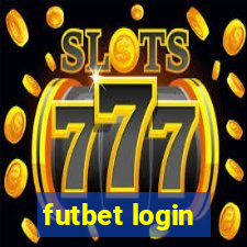 futbet login