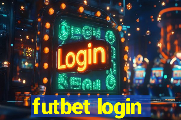 futbet login