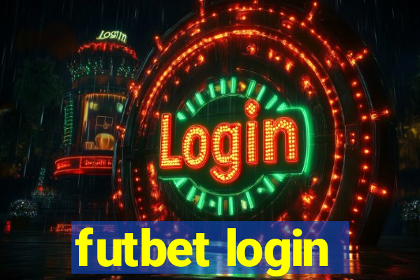 futbet login