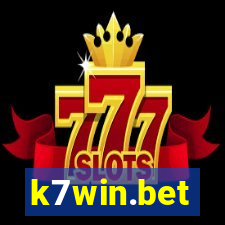 k7win.bet