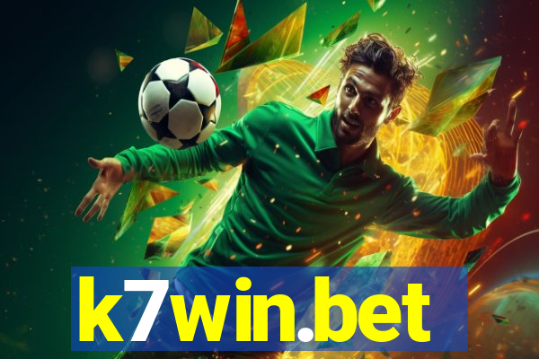 k7win.bet