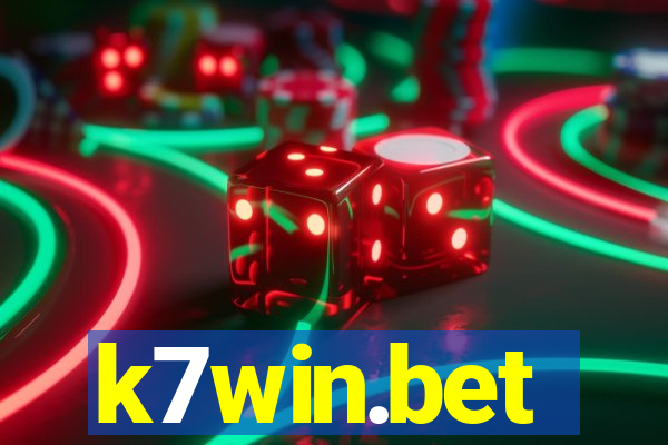 k7win.bet