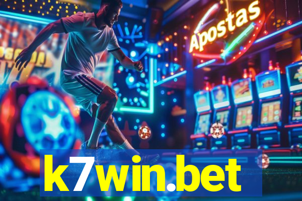 k7win.bet