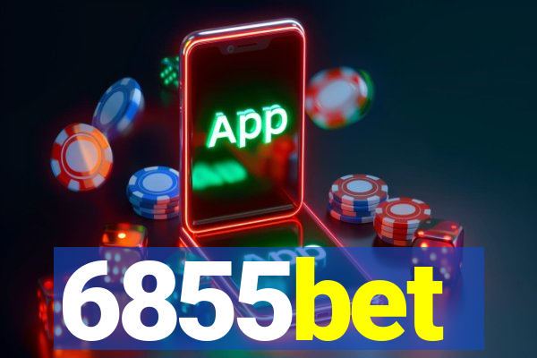 6855bet