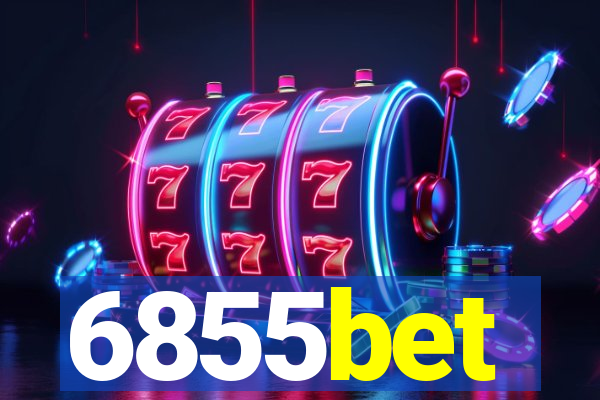 6855bet