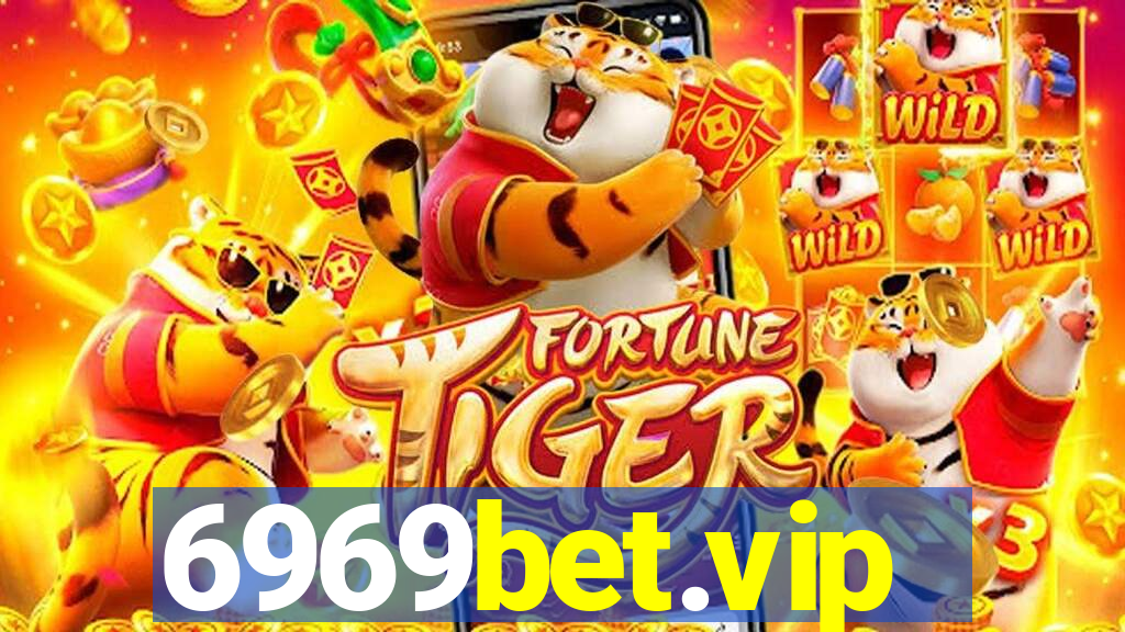 6969bet.vip