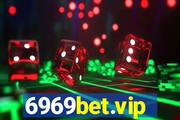 6969bet.vip