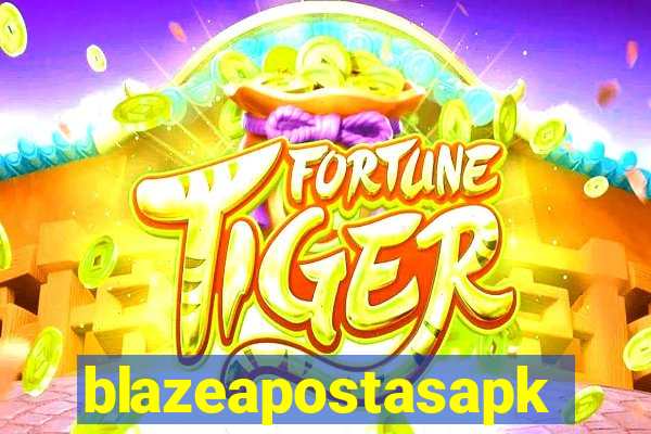 blazeapostasapk