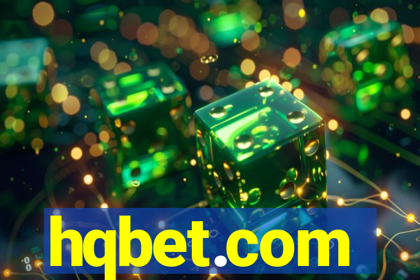 hqbet.com