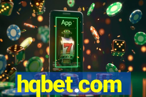 hqbet.com