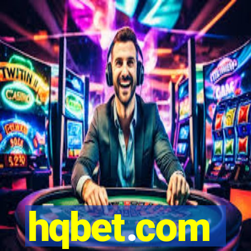 hqbet.com