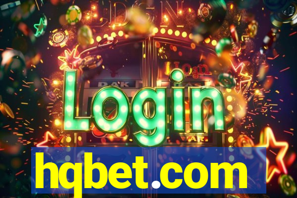 hqbet.com