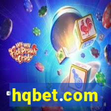 hqbet.com