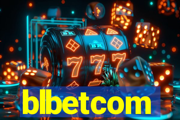 blbetcom