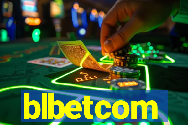 blbetcom