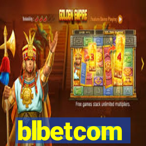 blbetcom