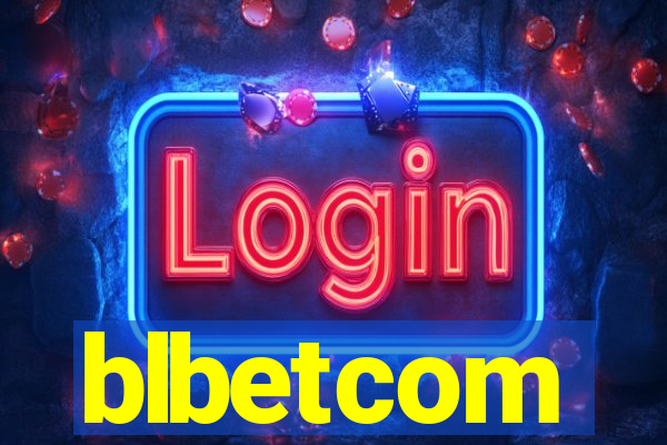 blbetcom