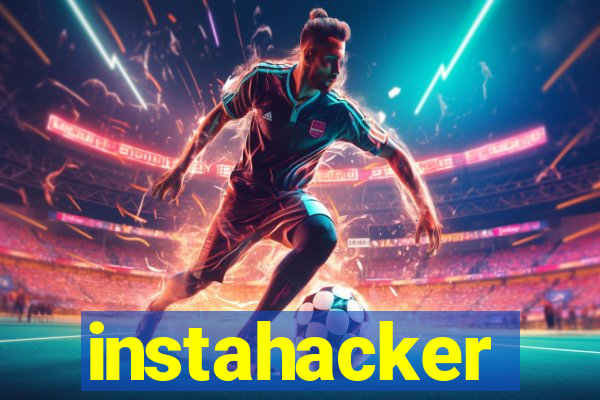 instahacker