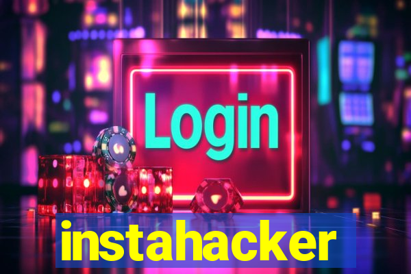 instahacker