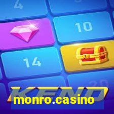 monro.casino