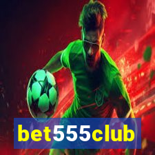 bet555club