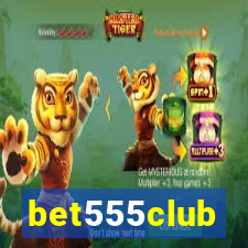 bet555club