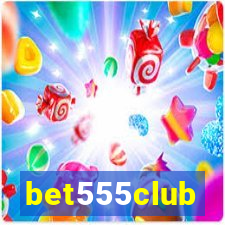 bet555club