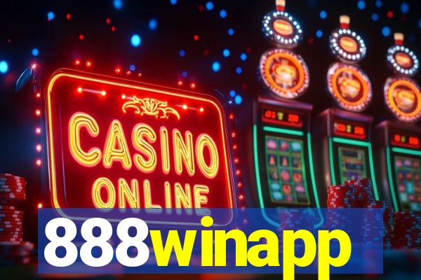 888winapp