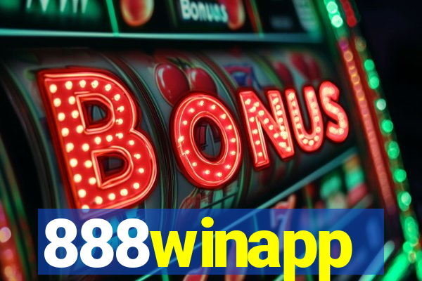 888winapp