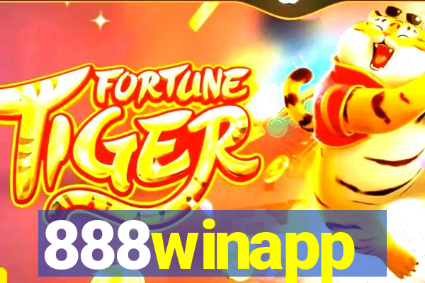 888winapp