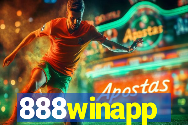 888winapp