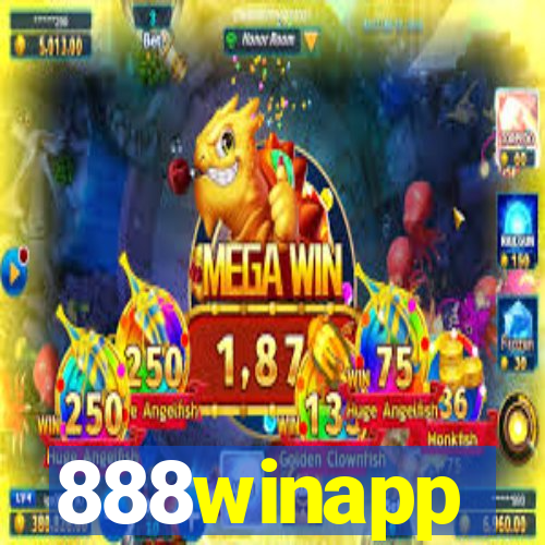 888winapp